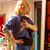 Drema Kendall's profile image