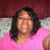 Beverly S Jones's profile image