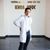 Richard Trần's profile image
