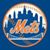 Rich Guarino's profile image