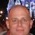 Brett Mastenbaum's profile image