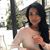 Lucille Nguyen's profile image
