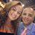 Diana Marie Alvarez's profile image