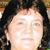 Corrinna Pagans's profile image