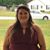 Payton Latham's profile image