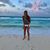 Lara Krygier's profile image