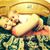Holly Kent Simpson's profile image