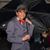 Judy Julian Carr's profile image