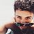 Bobby Safikhani's profile image