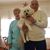 June Wilson Kerr's profile image