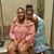 Dahlia Boothe's profile image