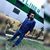 Ibrahim Munir's profile image