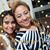 Luz Dary's profile image