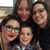 Shari Clark's profile image