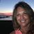 Christine Marie's profile image