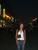 Khulan Z.'s profile image