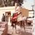 Robin Sohl Ritchie's profile image