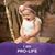 Ashley Hayes's profile image