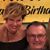 Kathy Mosley Lloyd's profile image