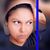 Rach Metzler's profile image