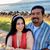 Alma Valdivia's profile image