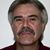 William E Spicer's profile image
