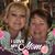 Jessica Chiasson Hebert's profile image