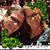 Debbie Sylvester's profile image