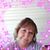Judy Gutierrez's profile image