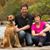 Rich Blust's profile image