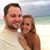 Kaitlyn Milam's profile image