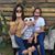 Monica Escalante's profile image
