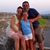 Ester Evelyn Eichler's profile image