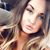 Lauren Taylor Janousek's profile image