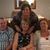 Jennifer Doyle's profile image