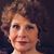 Liz O'Dell Blotkamp's profile image