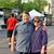 Katrina Marye Adams's profile image