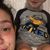 Shauna Evatt's profile image
