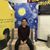 Idwings R. Silva's profile image