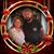 Vickie Grice's profile image