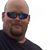 Brad Hughes's profile image