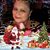 Lourdes Martinez's profile image
