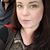 Amy Goetz's profile image
