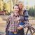 Austin Michael Fink's profile image