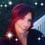 Heather Rafalski's profile image