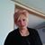 Barbara Peterson's profile image