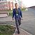 Ennis EK Kastrati's profile image