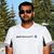 Rubesh Kumar's profile image