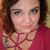 Maria Bowden's profile image