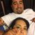 Mike DeGonzo's profile image